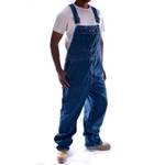 Latzhose Herren