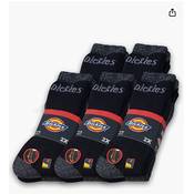 Dickies Wintersocken