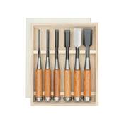 Dictum Hattori 710015