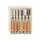 Dictum Hattori 710015