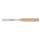 Dictum Stemmeisen 701383
