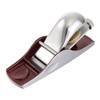 Dictum Taschenhobel 703430