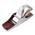 Dictum Taschenhobel 703430