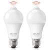 Dicuno E27 LED Lampe