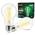 Dicuno Edison LED Lampe