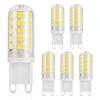 Dicuno G9 LED