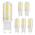 Dicuno G9 LED