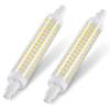 Dicuno R7S-LED 118 mm