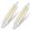 Dicuno R7S-LED 118 mm