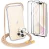 Didadi iPhone 11 Pro Max Handykette