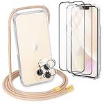 Didadi iPhone 11 Pro Max Handykette