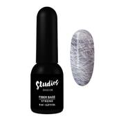 Didier Lab Premium Fiberglas Gel Base Vergleich