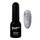 Didier Lab Premium Fiberglas Gel Base