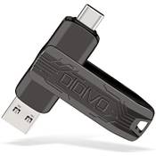 Didivo USB-C-Stick 128GB Vergleich