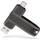 Didivo USB-C-Stick 128GB