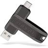 Didivo USB-C-Stick
