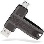 Didivo USB-C-Stick