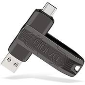 Didivo USB-C-Stick Vergleich