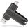 Didivo USB-C-Stick