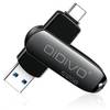Didivo USB-C-Stick 512 GB