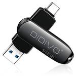USB-C-Stick (512GB)