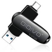 Didivo USB-C-Stick 512 GB