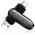 Didivo USB-C-Stick 512 GB