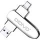 Didivo USB-C-Stick 512 GB Vergleich