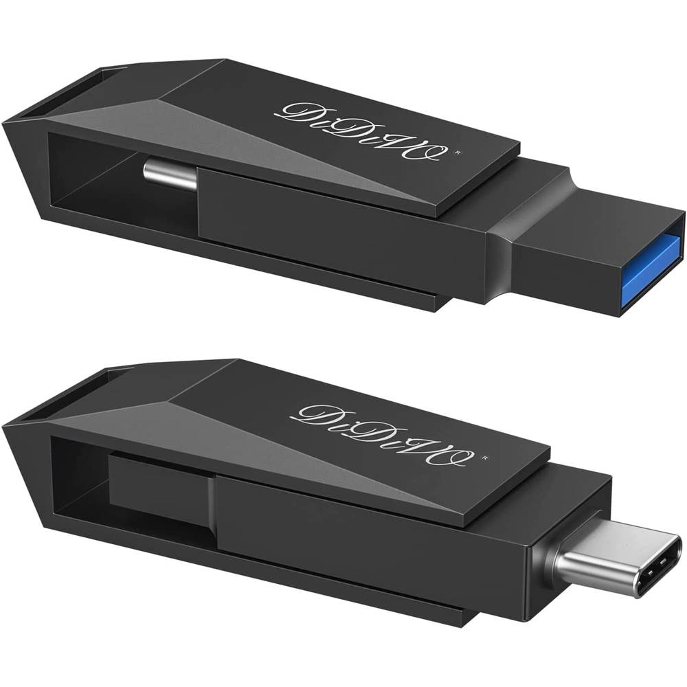 Stiv Usb USB-C-Stick 256GB: Top 10 Test & Vergleich
