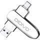 Didivo 2 in 1 USB Vergleich
