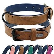 Didog WDC065CO-M