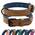 Didog WDC065CO-M