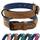 Didog WDC065CO-M
