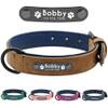 Didog WDC066CO-L-650