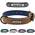 Didog WDC066CO-L-650