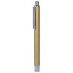 Didox LED-Stiftlampe