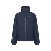 Didriksons Herren Jacke Vergleich