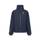 Didriksons Herren Jacke