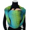 Didymos 4048554985066