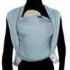 Didymos 842006