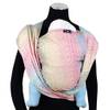 Didymos SLDI-INAUR