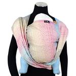 Didymos-Tragetuch
