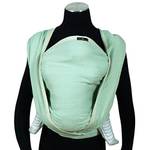 Didymos-Tragetuch