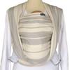 Didymos 398006