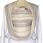 Didymos 398006