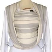 Didymos 398006 Vergleich