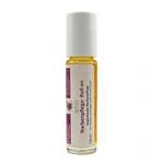 Die Aromaölmanufaktur Narbenpflege Roll-On
