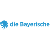 Die Bayerische
