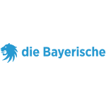 Die Bayerische