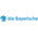 Die Bayerische